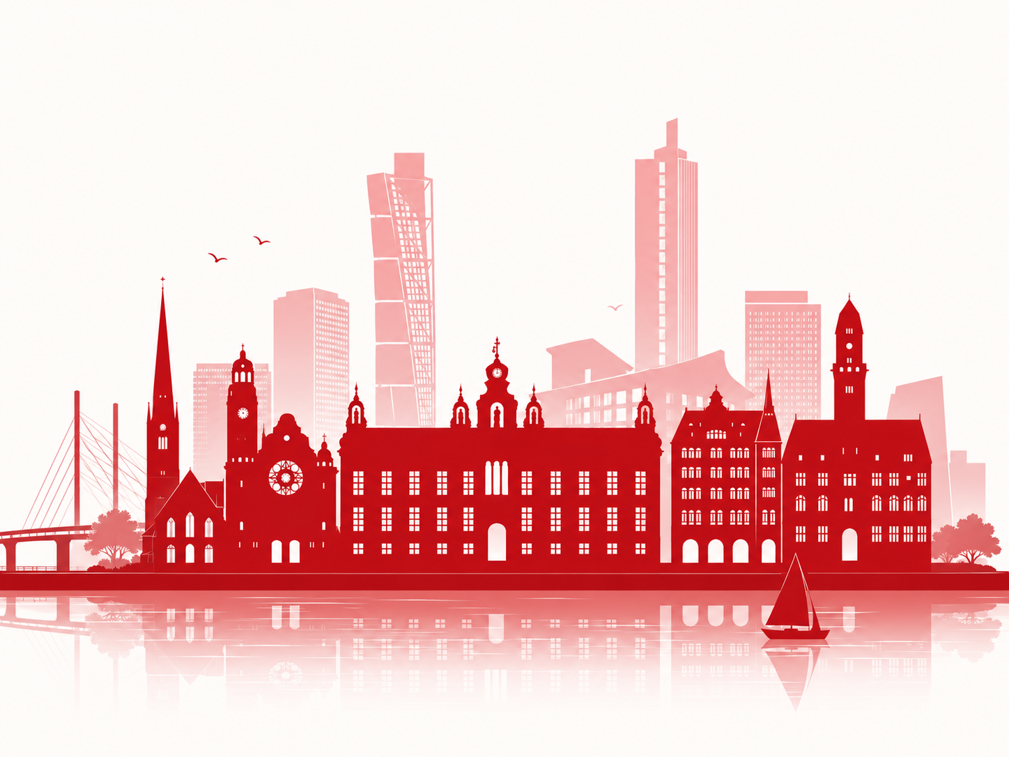 Six papers accepted by ECCV 2026