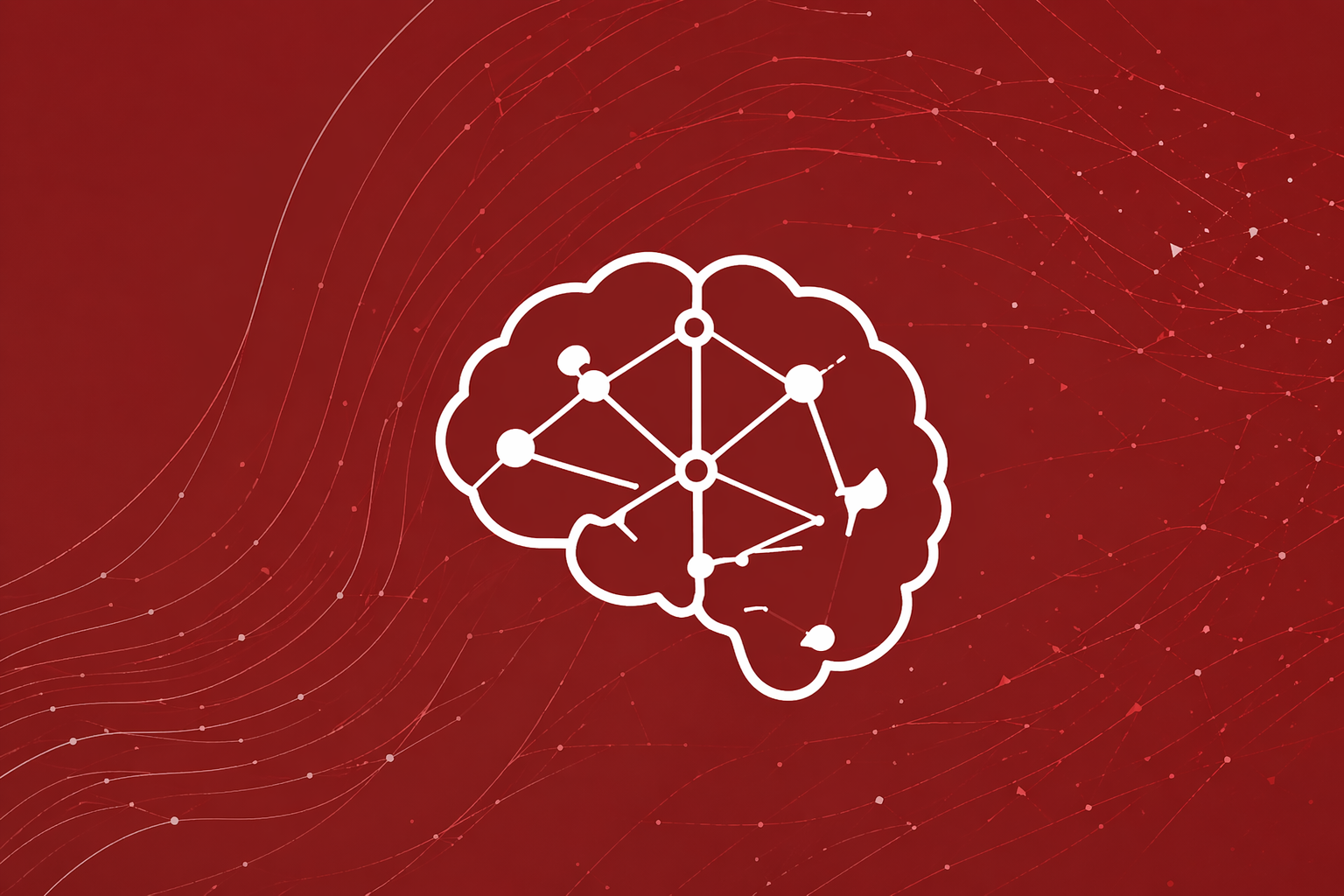 Eight papers accepted by ICLR 2026