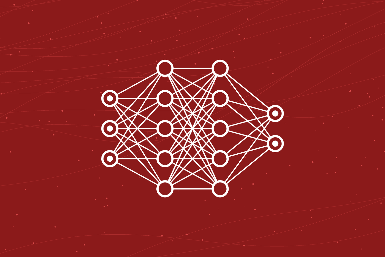 Eight papers accepted by NeurIPS 2026