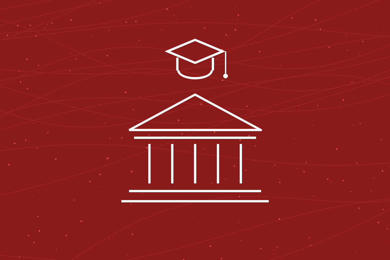 Zongwei Zhou Joins the JHU Computer Science Faculty